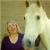 whitehorse kim's picture whitehorse kim's picture