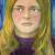 Elza Edelson's picture Elza Edelson's picture