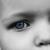 garydgreer's picture garydgreer's picture
