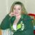 waundering_wonder's picture waundering_wonder's picture