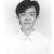 rajawalizion's picture rajawalizion's picture